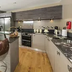 Studford Luxury * Ampleforth