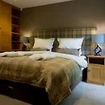 דירה Studford Luxury Ampleforth