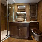 Studford Luxury * Ampleforth